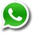 Chamar whatsapp